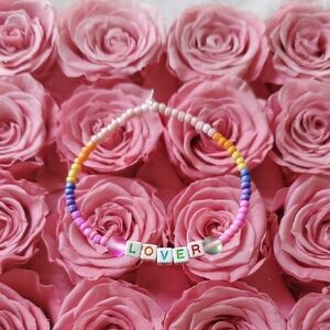 Handmade Bracelet Lover💗